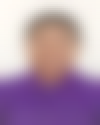 maid photo of WAI MAR KYAW, HAN-045