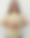 maid photo of Nur Mutiah, TUGIMAH_TRN_0020