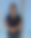 maid photo of Phyo Nay Zar Lw., 09254