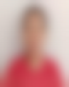 maid photo of SRIWATI, FAM-01