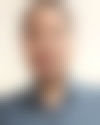 maid photo of NURHALIMAH, Transfer-J7