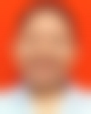 maid photo of LINDA AISAH, JF-25-4296S