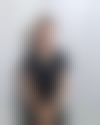 maid photo of HAOKIP TINNEILH., 2025-0723