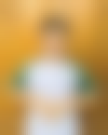 maid photo of HNIN YEE HMWE, ASMNC0020