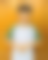 maid photo of THIDAR SAN, ASMNC0021