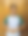maid photo of KHIN HNIN HTAY, ASMNC0022