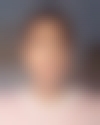 maid photo of CHO SANDAR OO, JOYTH230168