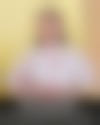 maid photo of SITI MARIFATUL ., ML