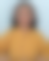 maid photo of DEVA AYU MAHARA., TRANSFER