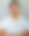 maid photo of MARIJELLE, Tris-ExSg-Fil