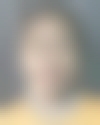 maid photo of Mila Khanifa, JOYRE-INDO-01854