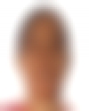 maid photo of Uzlifatul Zanna., JOYRE-INDO-01855