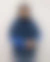 Full body photo of Indonesian maid: SRIATUN