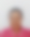 maid photo of Hayati Bt Wangs., THEBR-INDO-04045
