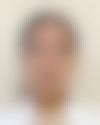 maid photo of Sri Peni, THEBR-INDO-04048
