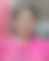 maid photo of Mhelgen Serna, KY 405