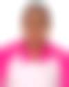 maid photo of Yeni Susanti, TLS - 1188
