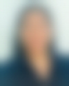 maid photo of Janice Salvater., KY 406