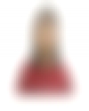 maid photo of KHAING THAZIN N., PM-KAR-MM