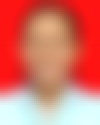 maid photo of TINI RAHMAWATI, JF-25-4297S