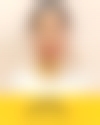 maid photo of LALRAMENGI, Hope Trf - Ramengi