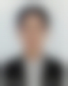 maid photo of MAY SOE AYE, PM-KAR-MM