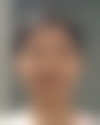 maid photo of SU MYAT WAI, AMH01-23/07