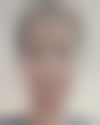 maid photo of Mary Jane Mataw., EXS 23JULY2025A