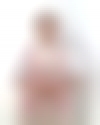 maid photo of DEVITA RATNASAT., ERI864