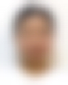 maid photo of VAN NUN THIANG, TR723