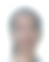 maid photo of Navarro, Maria ., WHE-12494