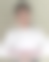 maid photo of SITI MASTOAH, IDTX