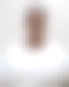 maid photo of Marilyn, Tris-New-Fil