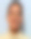 maid photo of Thoon Myat Oo, A.r.e.a 2307251