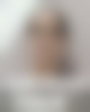 maid photo of Bashiran, 10677