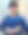 maid photo of Ngun Nei, Direct-Fresh- Myan