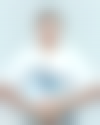 maid photo of ALFRIDA DENSIAN., 0323JLY25