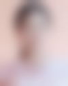 maid photo of SUSIYANTI, Eldercare, disabled/bedridden, cooking, housekeepi