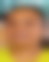 maid photo of KAUR RAJANDEEP, INP-312