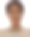 maid photo of TIN ZAR OO, Childcare, housekeeping