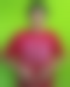 maid photo of ATRIN, Y0876
