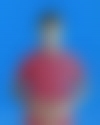maid photo of HLA WINE SEIN, 3116