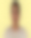 maid photo of Kamaliatul Karo., MnaExIndJuly
