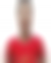 maid photo of EI THAE, SupTei-New-Myan