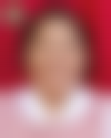 maid photo of DIDAH PARIDAH, DIDAH PARIDAH