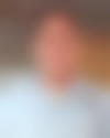 maid photo of Honeylyn Villac., KY 408