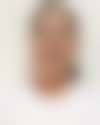 maid photo of Rosemarie Time, KY 409