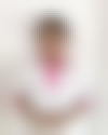maid photo of MAY THAZIN, IDS-25-51
