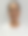maid photo of Rosanna Llena, KY 410