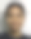 maid photo of THAZIN WAI, MMW 1109